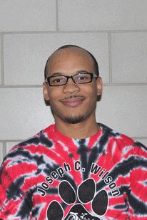 Dedrick