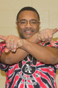 Duane
