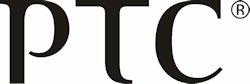 PTC