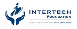 Intertech Group Foundation