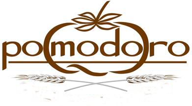 Pomodoro
