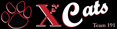 X-Cats