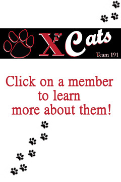 Click member pictures!