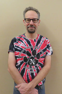 Jeff