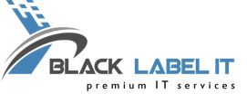 Black Label It Solutions