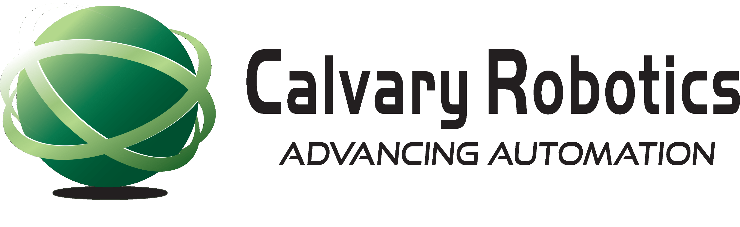 Calvary Robotics