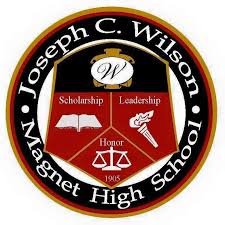 Wilson Magnet High School