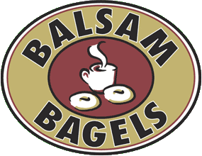 Balsam