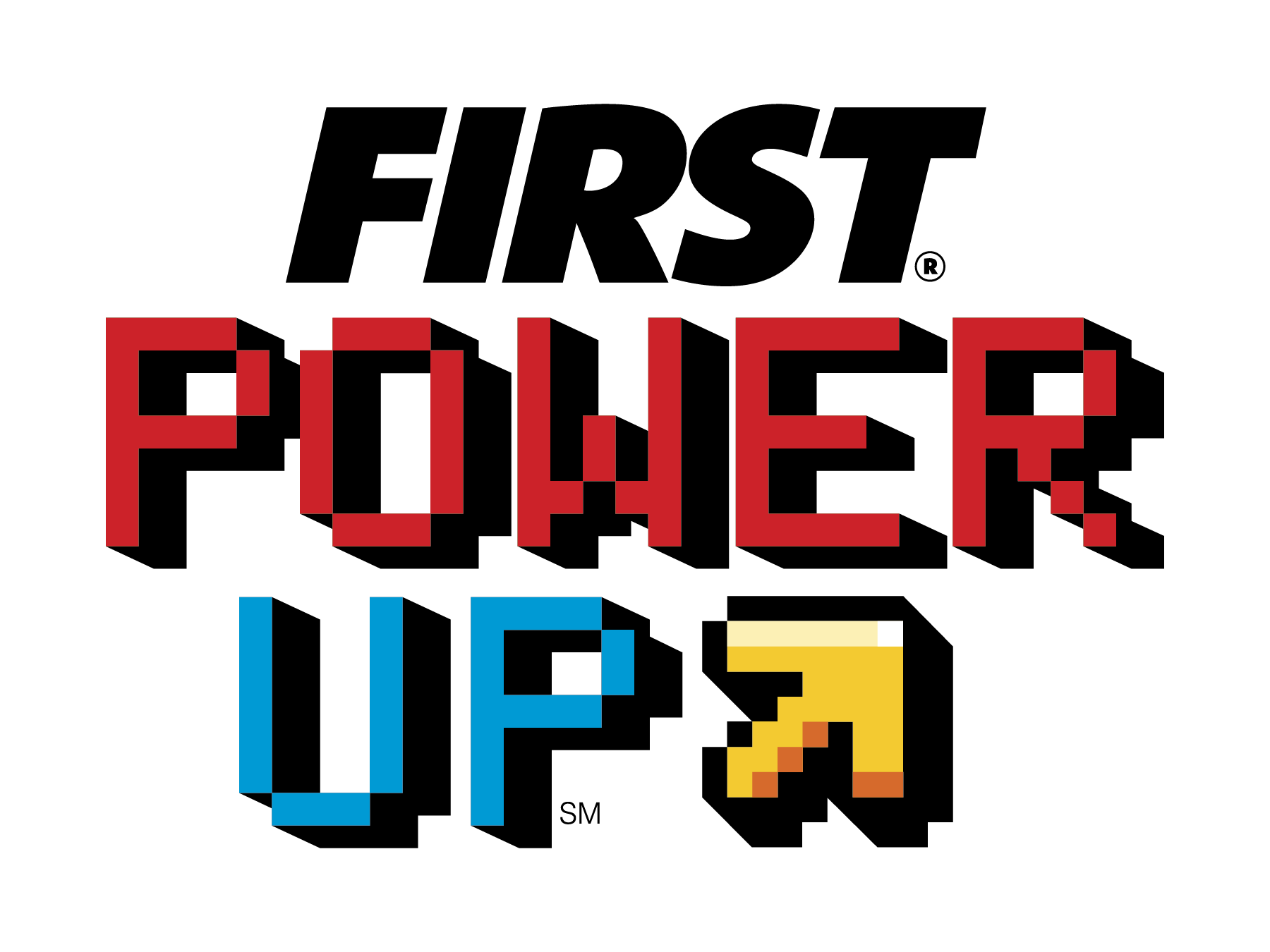 Game_logo