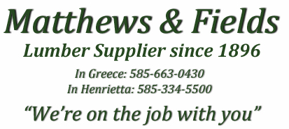 Lutheran Church of Our Saviour