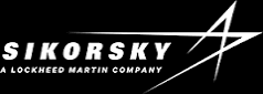 sikorsky