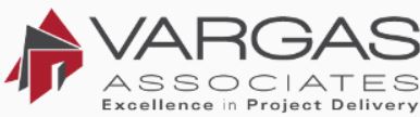 Vargas Associates