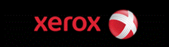 Xerox