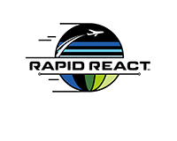 2022 rapid react