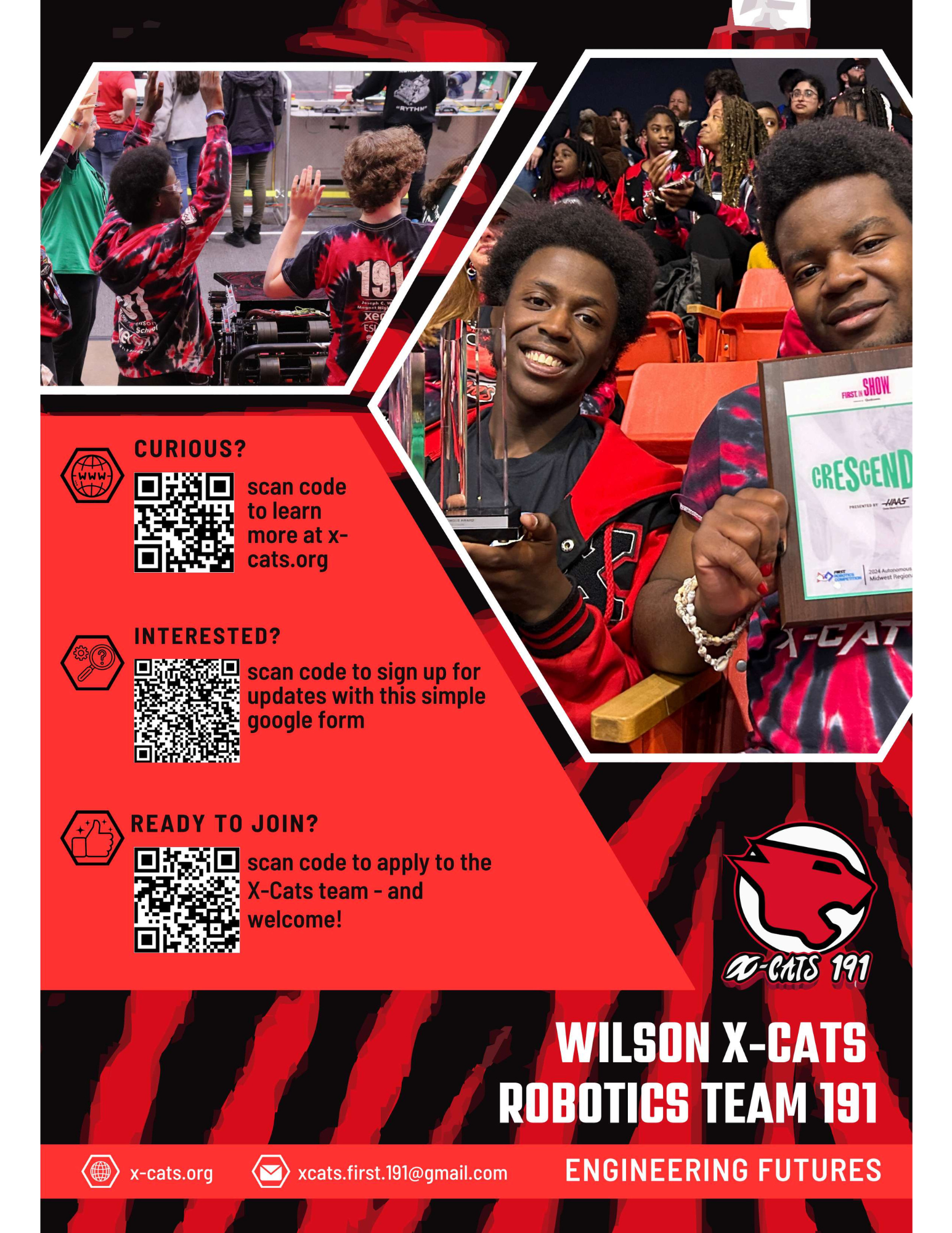 The sun goes down, the bots come out. And all I want is here and now.