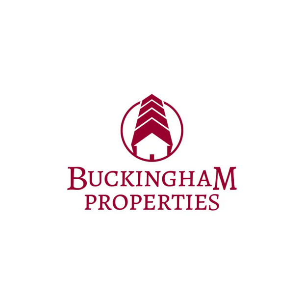 Buckingham Properties