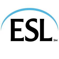 ESL