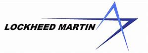 Lockheed Martin