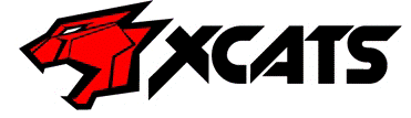 X-cats